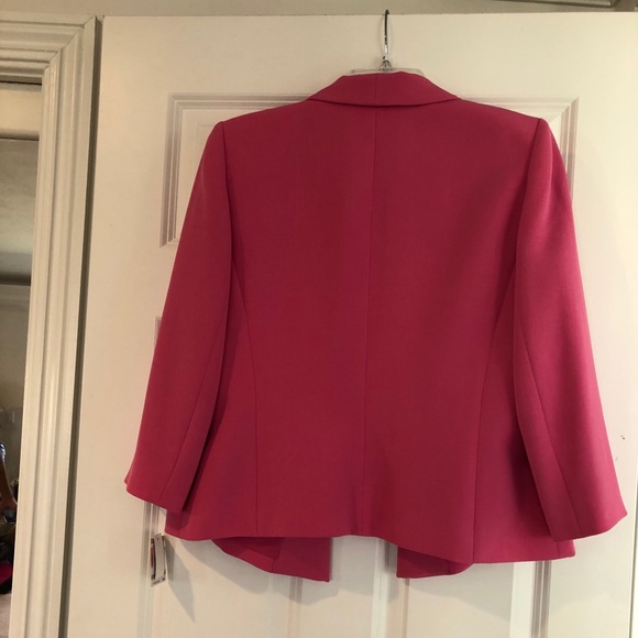 Kasper suit jacket - Picture 2 of 2